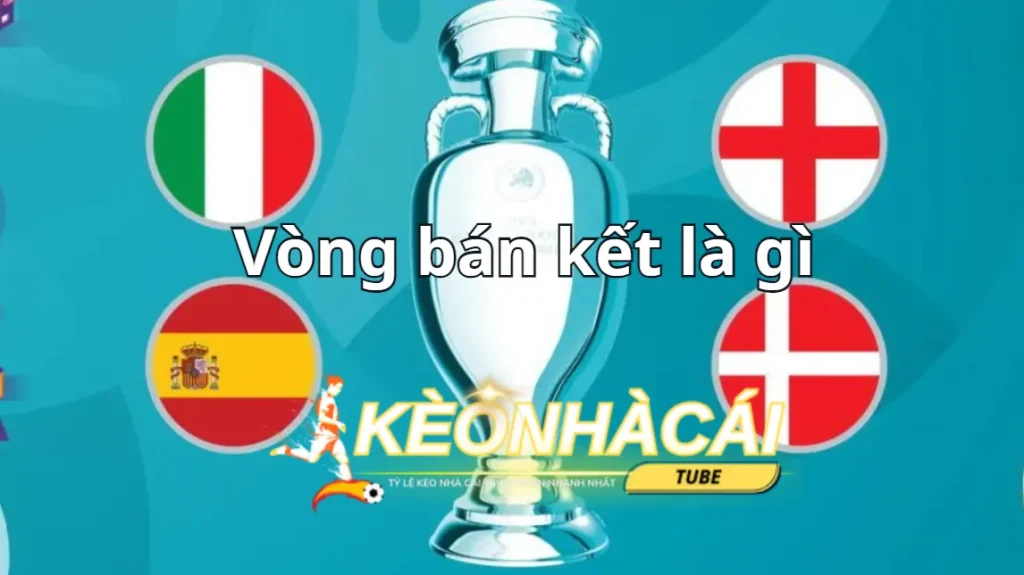 vong ban ket la gi 3 1