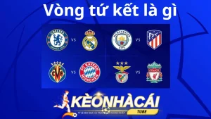 vong tu ket la gi 2 1