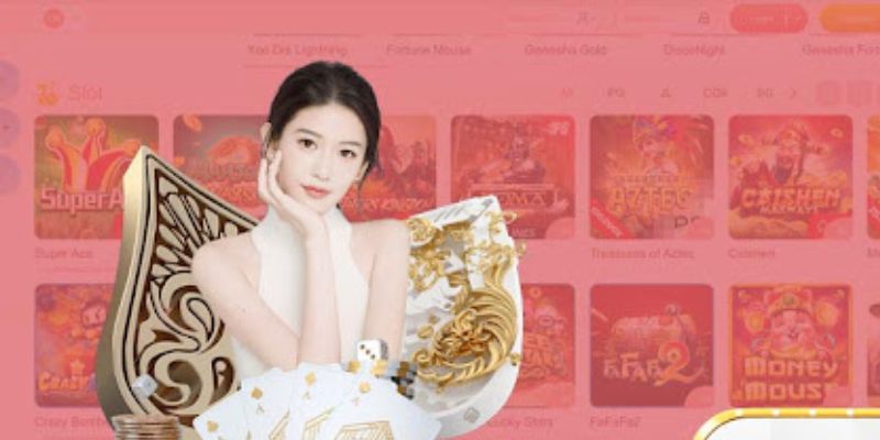 Giới thiệu nhà cái thương hiệu vwin