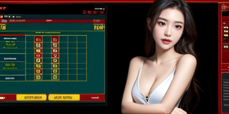 Điểm danh sản phẩm không thể bỏ qua tại nhà cái vwin