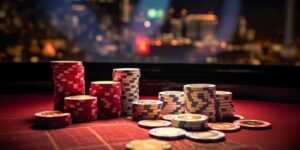 win79 thumb 300x150 1