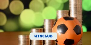 winclub 300x150 1
