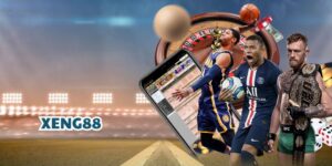 xeng88 300x150 1
