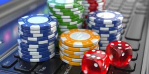 xo88 thumb 300x150 1