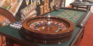 yo88 thumb 300x150 1